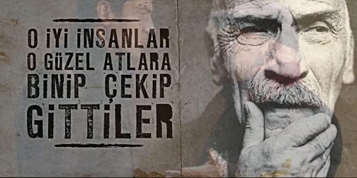 Image result for tuncel tayanç kurtiz